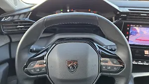 Fahrzeugbild