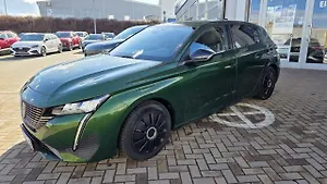 Fahrzeugbild