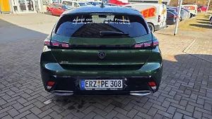 Fahrzeugbild