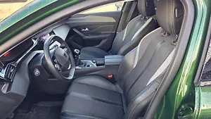 Fahrzeugbild