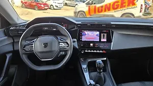 Fahrzeugbild