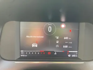 Fahrzeugbild