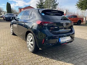 Fahrzeugbild