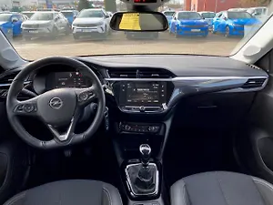 Fahrzeugbild