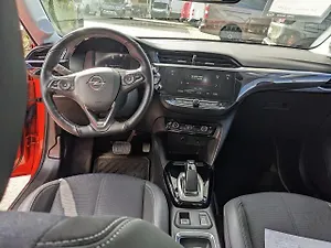 Fahrzeugbild