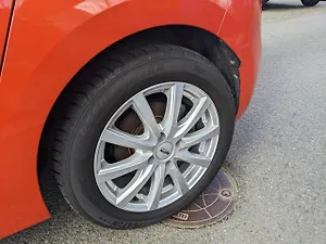 Fahrzeugbild