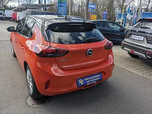 Fahrzeugbild