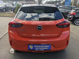 Fahrzeugbild