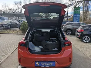 Fahrzeugbild