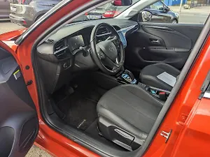 Fahrzeugbild