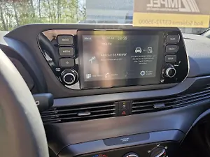 Fahrzeugbild