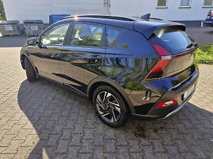 Fahrzeugbild