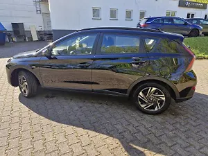 Fahrzeugbild