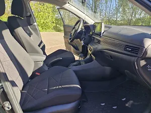 Fahrzeugbild