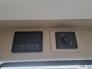 Fahrzeugbild