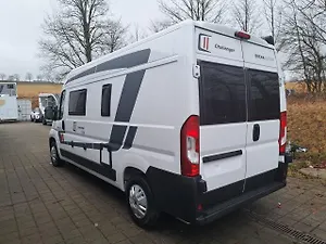 Fahrzeugbild
