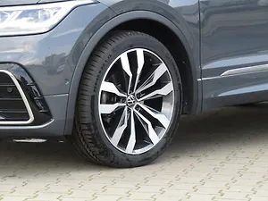 Fahrzeugbild