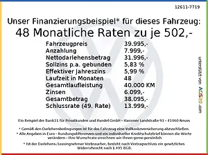 Fahrzeugbild