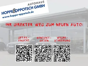 Fahrzeugbild