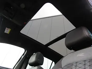 Fahrzeugbild