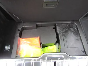 Fahrzeugbild