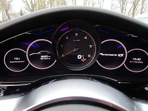 Fahrzeugbild