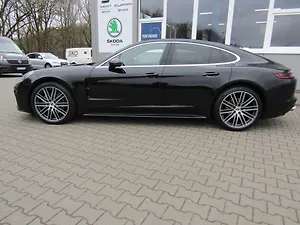 Fahrzeugbild
