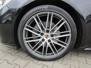 Fahrzeugbild