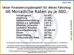 Fahrzeugbild