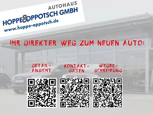 Fahrzeugbild