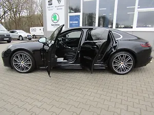 Fahrzeugbild