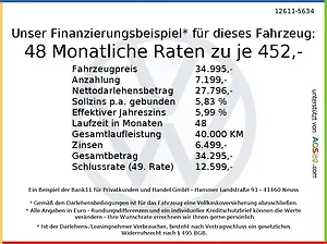 Fahrzeugbild