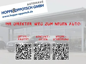 Fahrzeugbild