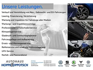 Fahrzeugbild