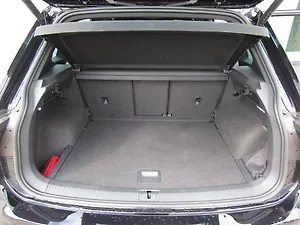 Fahrzeugbild