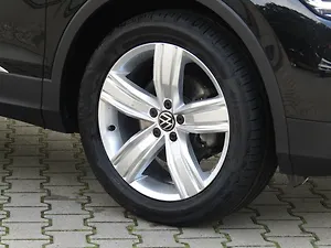 Fahrzeugbild