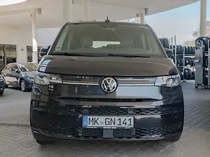 Fahrzeugbild