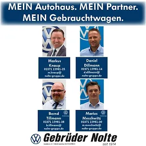 Fahrzeugbild