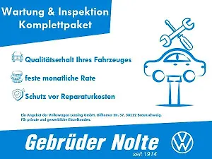 Fahrzeugbild