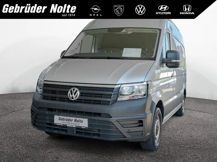 Passat Variant 2.0 TDI SCR DSG Kombi