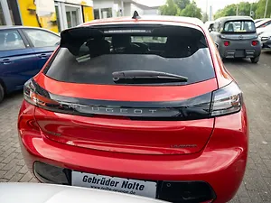 Fahrzeugbild