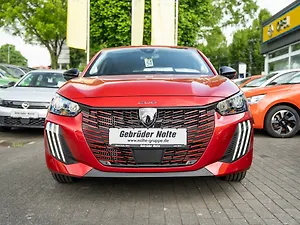 Fahrzeugbild