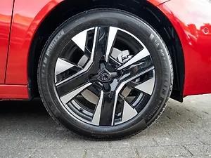 Fahrzeugbild