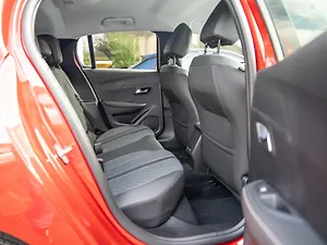 Fahrzeugbild