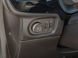 Fahrzeugbild