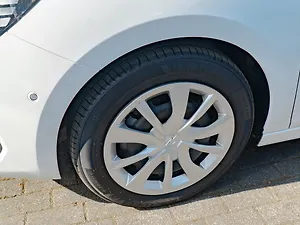 Fahrzeugbild