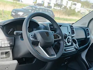 Fahrzeugbild