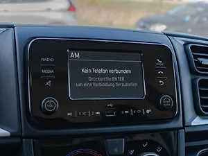 Fahrzeugbild