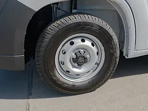 Fahrzeugbild