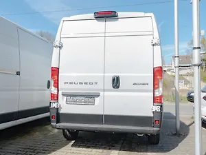 Fahrzeugbild